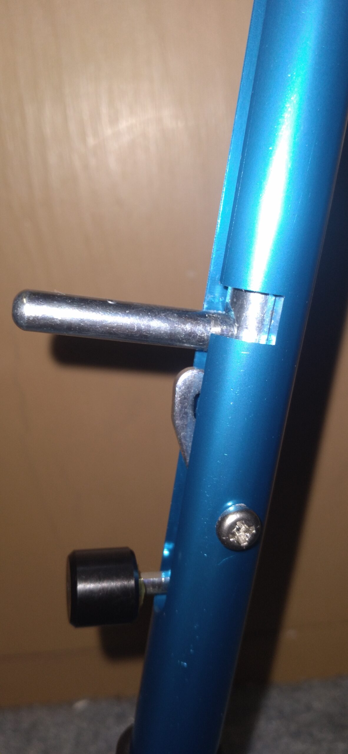 B01EXPIADQ customer photo 2