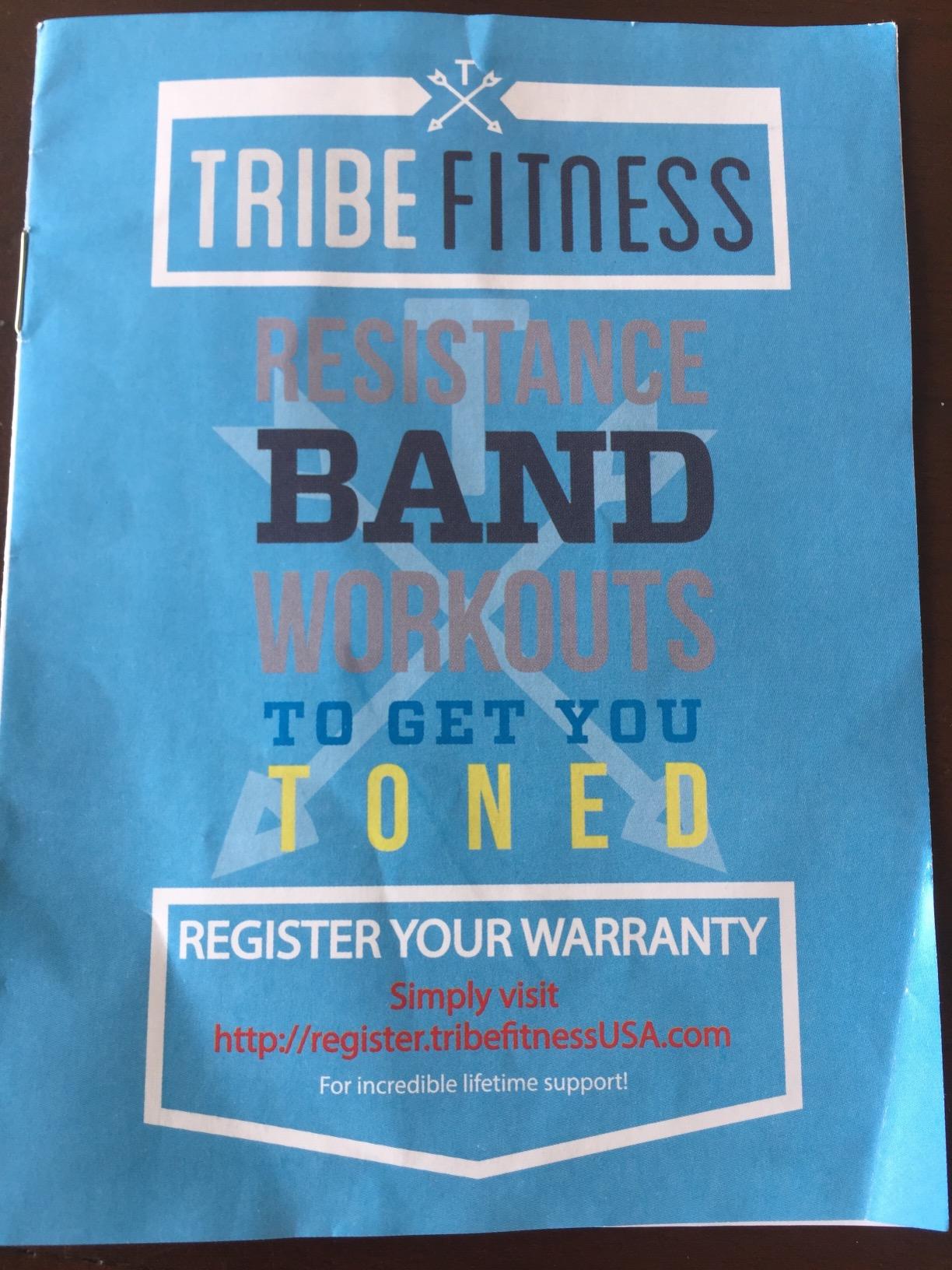 Resistance Bands Set for Men, Women, Exercise & Workout. Fitness Bands for Leg & Bicep Work. Workout Bands for Working Out. Stretch Bands for Physical Therapy. Strength Bands. Elastic Weight Training. customer photo 2