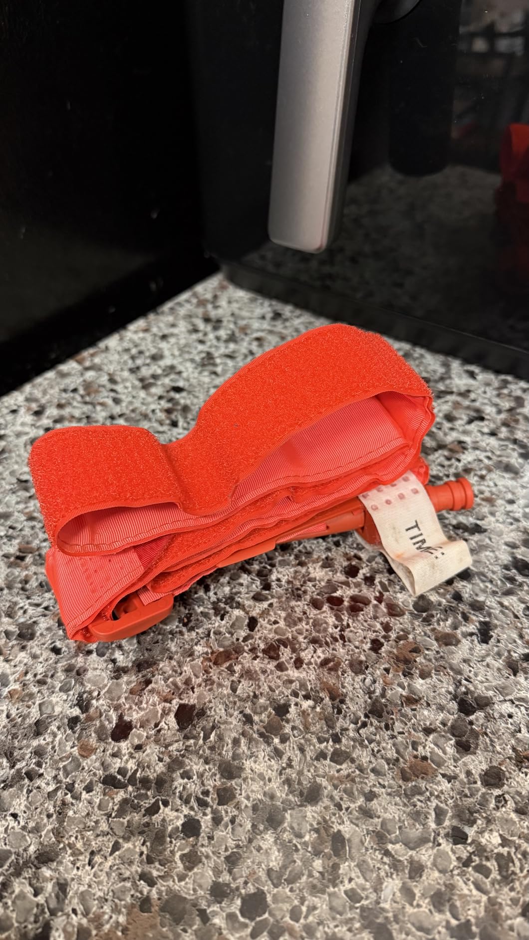 North American Rescue C-A-T Combat Application Tourniquet NAR Genuine GEN 7 customer photo 1