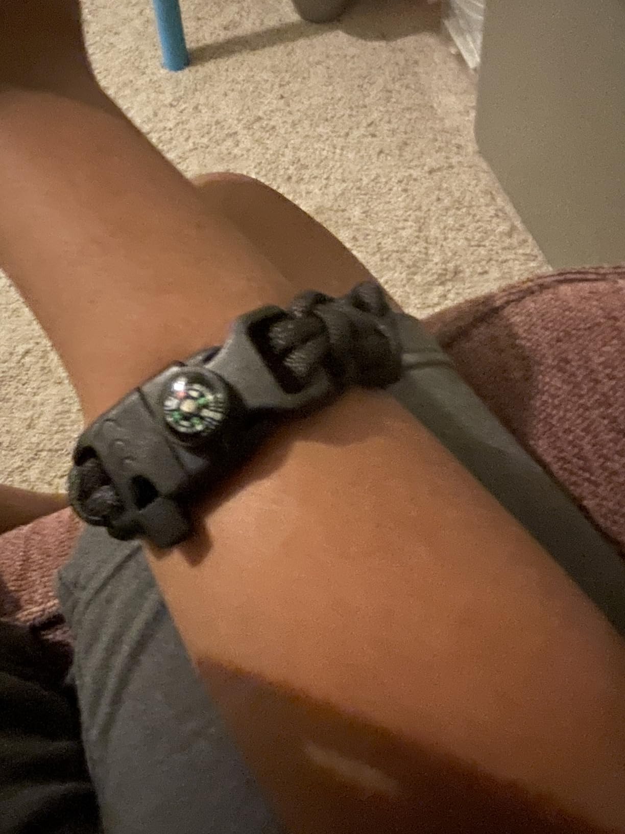 CooBigo 5/8