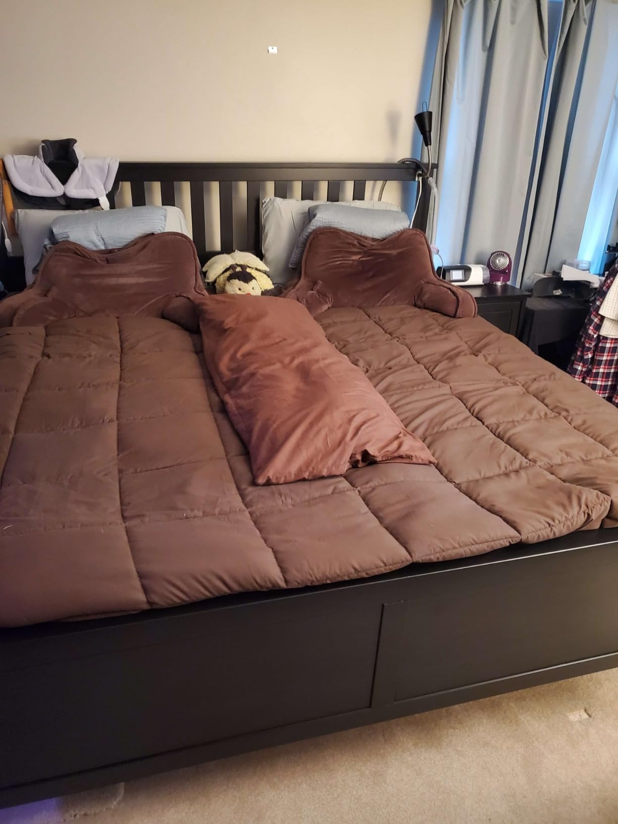 B01KPWG2F4 customer photo 1