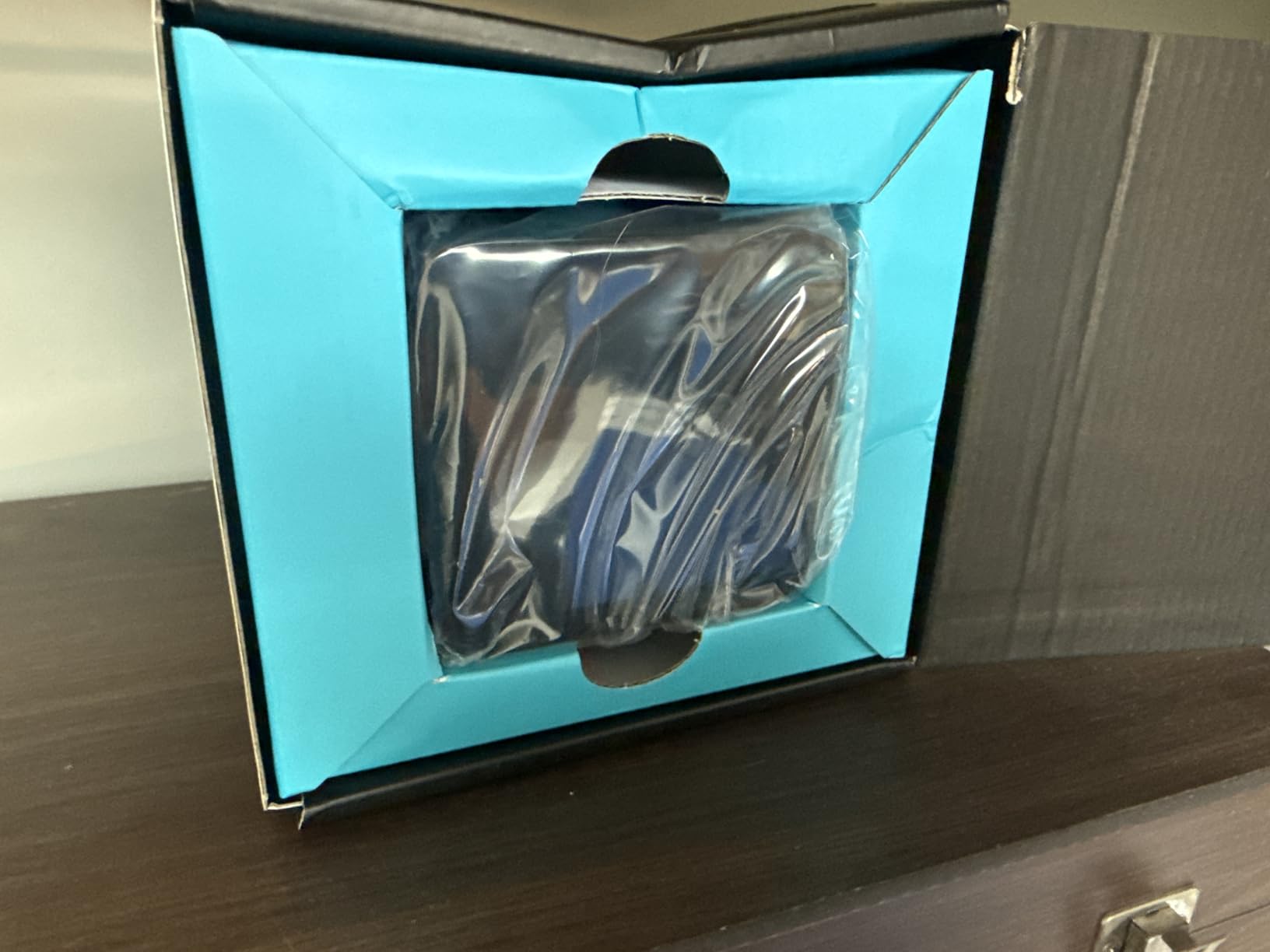 HTC Vive SteamVR Base Station 1.0 customer photo 1