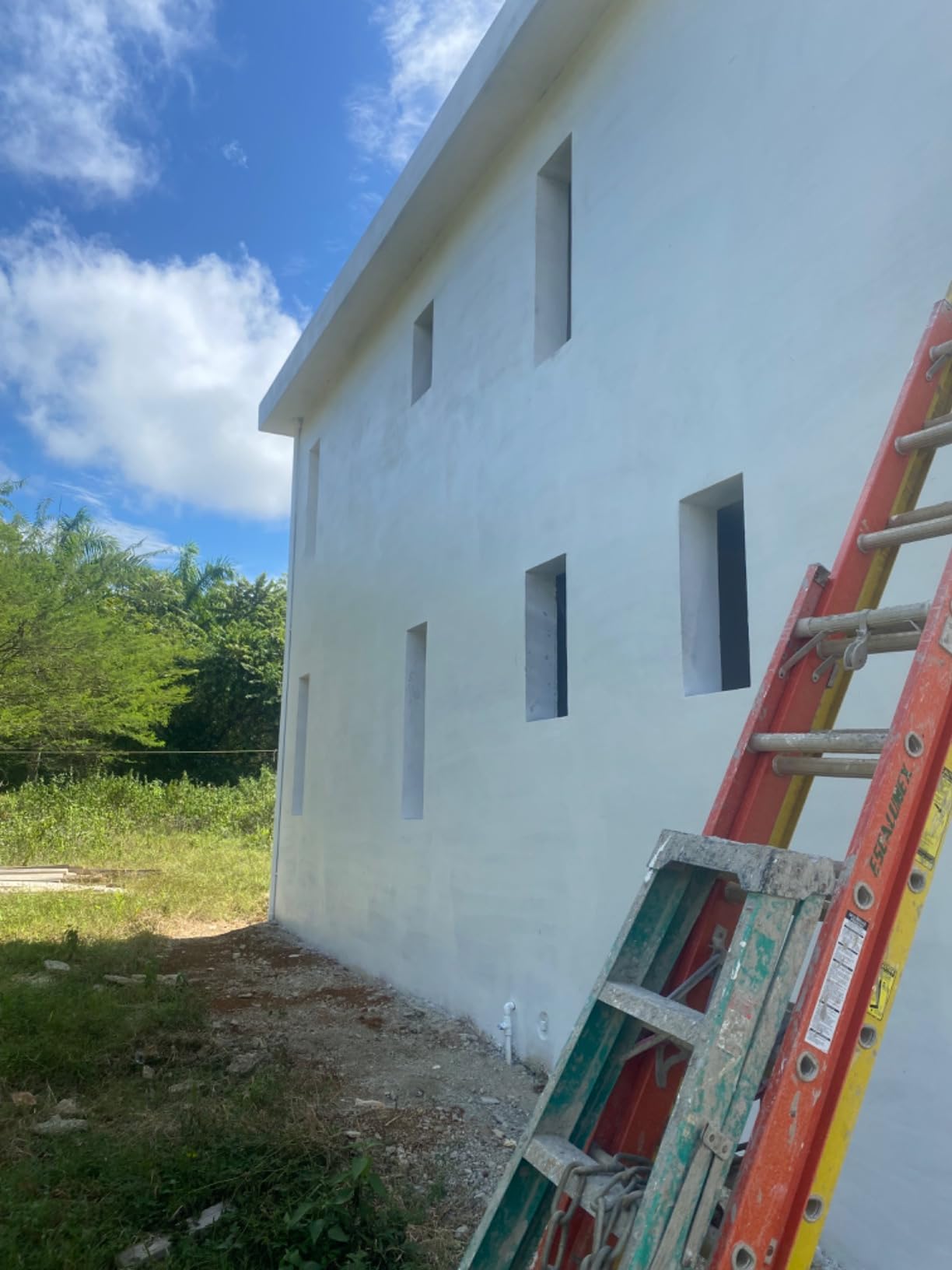 Titan ControlMax 1900 Pro HEA Airless Paint Sprayer with Low Overspray | HEA technology reduces overspray by up to 55% customer photo 1