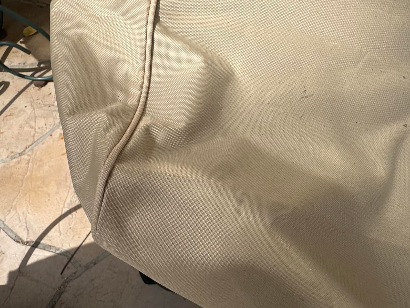 Vailge Patio Chair Covers & Outdoor Furniture Covers Heavy-Duty Waterproof customer photo 2
