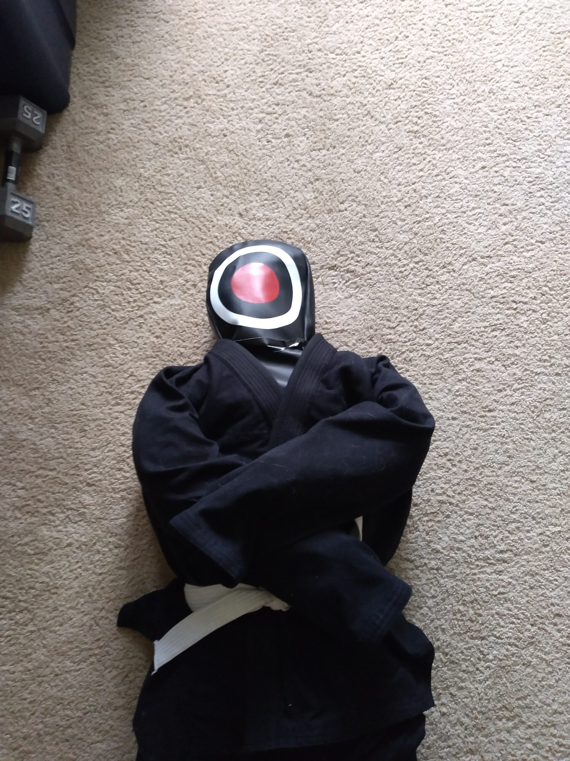 B07MD3TF79 customer photo 1