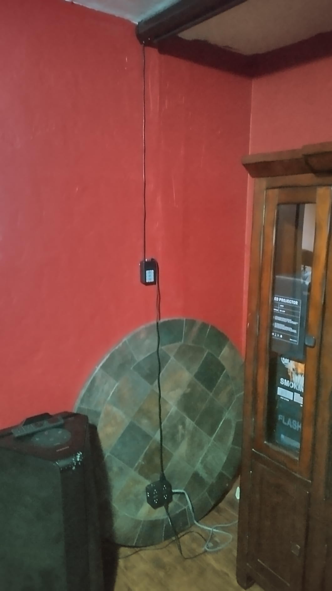 100