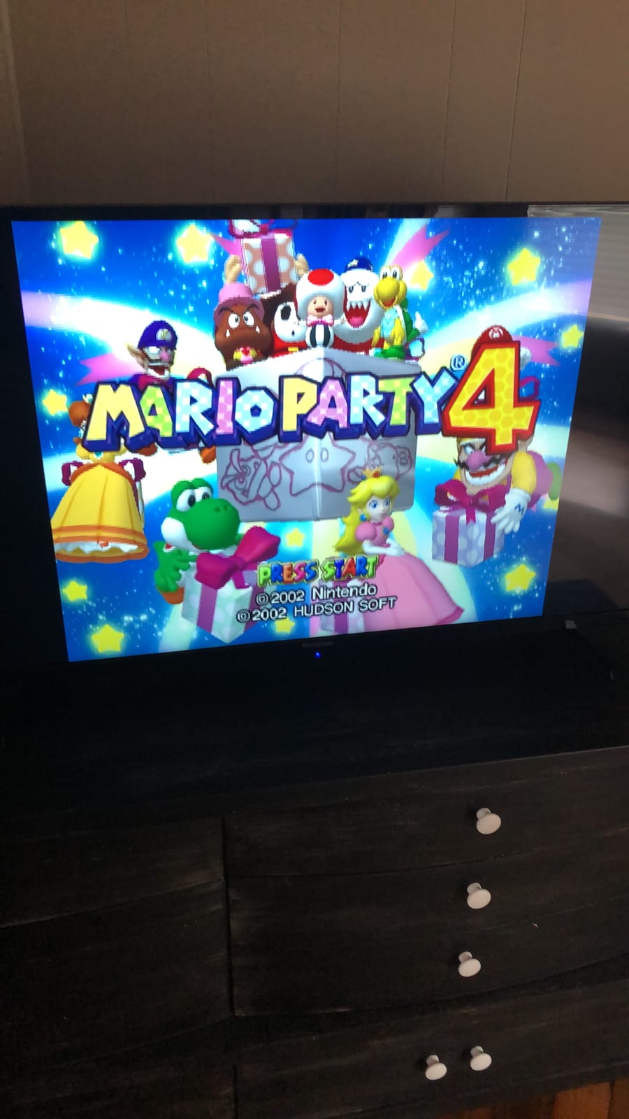 Kaico Gamecube HDMI Adapter for Nintendo Gamecube DOL-001 with GCVideo customer photo 1