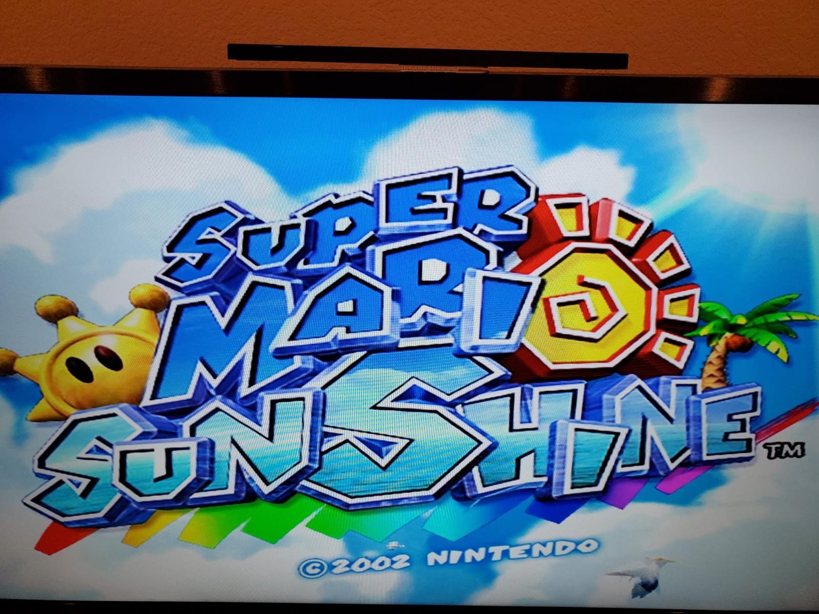 Kaico Gamecube HDMI Adapter for Nintendo Gamecube DOL-001 with GCVideo customer photo 2