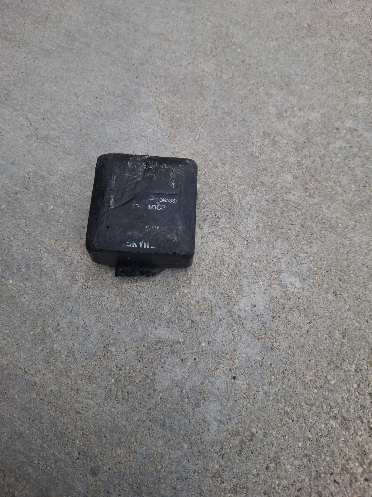 SKYRC GNSS Performance Analyzer RC GPS+GLONASS Speedometer, Bluetooth Enabled Race Data Logger and Speed Tracker for RC Cars and Planes. GSM020 SK-500023 customer photo 1