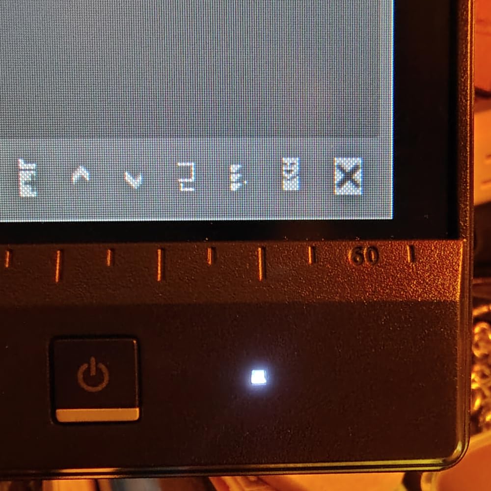 ASUS ProArt PA278QV 27 Inch 1440p QHD Professional Monitor customer photo 2