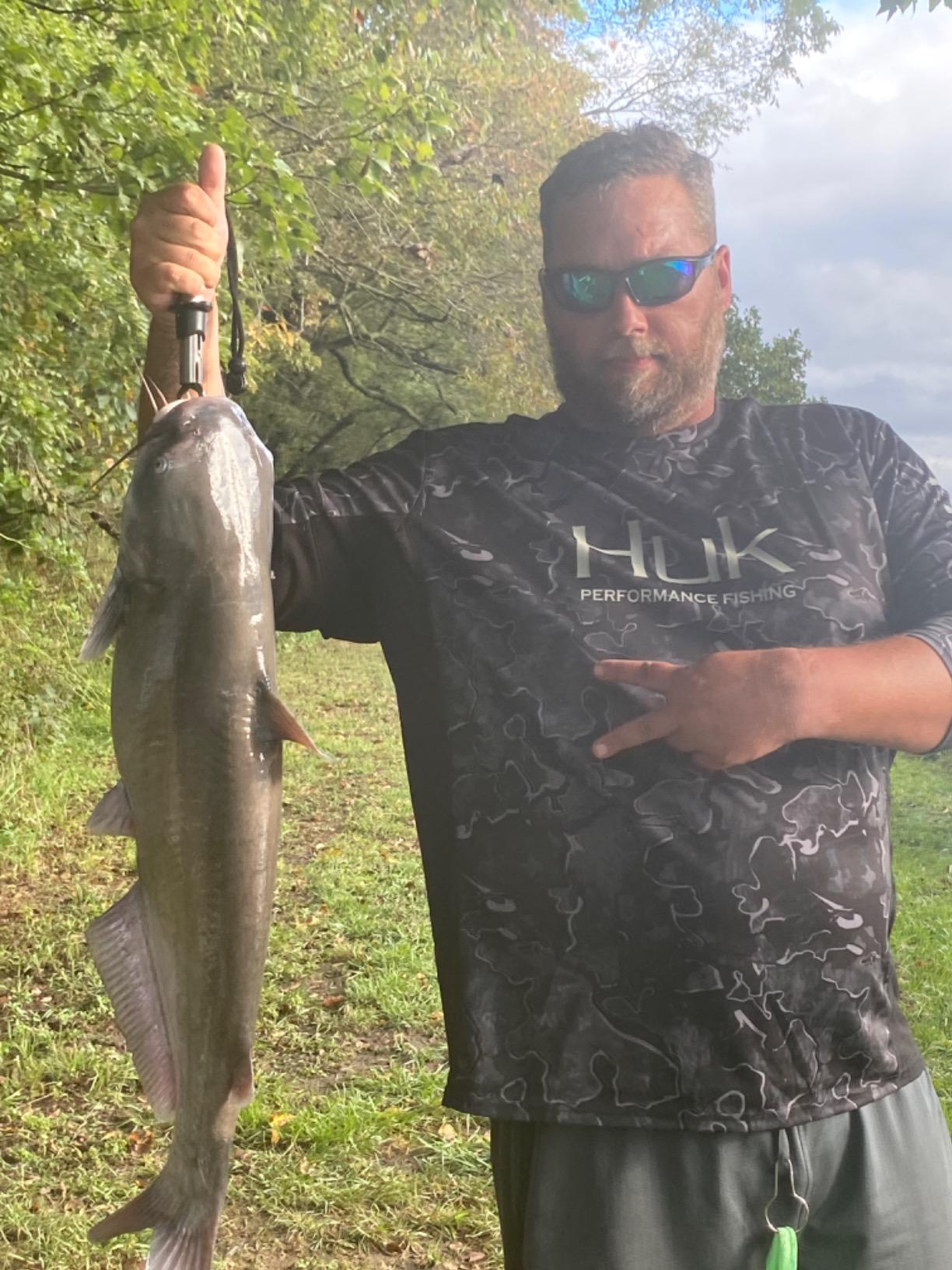 BERRYPRO Surf Spinning Rod IM8 Carbon Surf Fishing Rod (9'/10'/10'6''/11'/12') customer photo 1