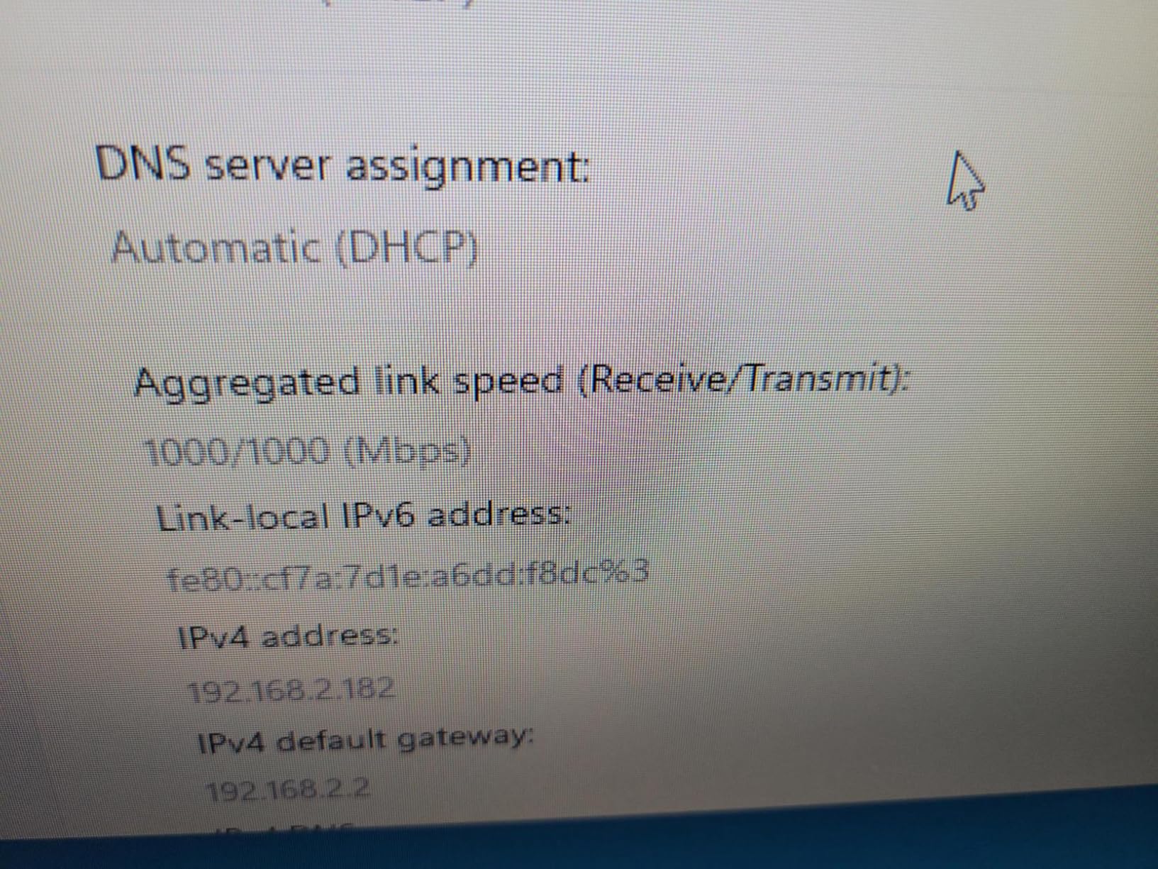 TP-Link 10GB PCIe Network Card (TX401)-PCIe to 10 Gigabit Ethernet Adapter customer photo 2