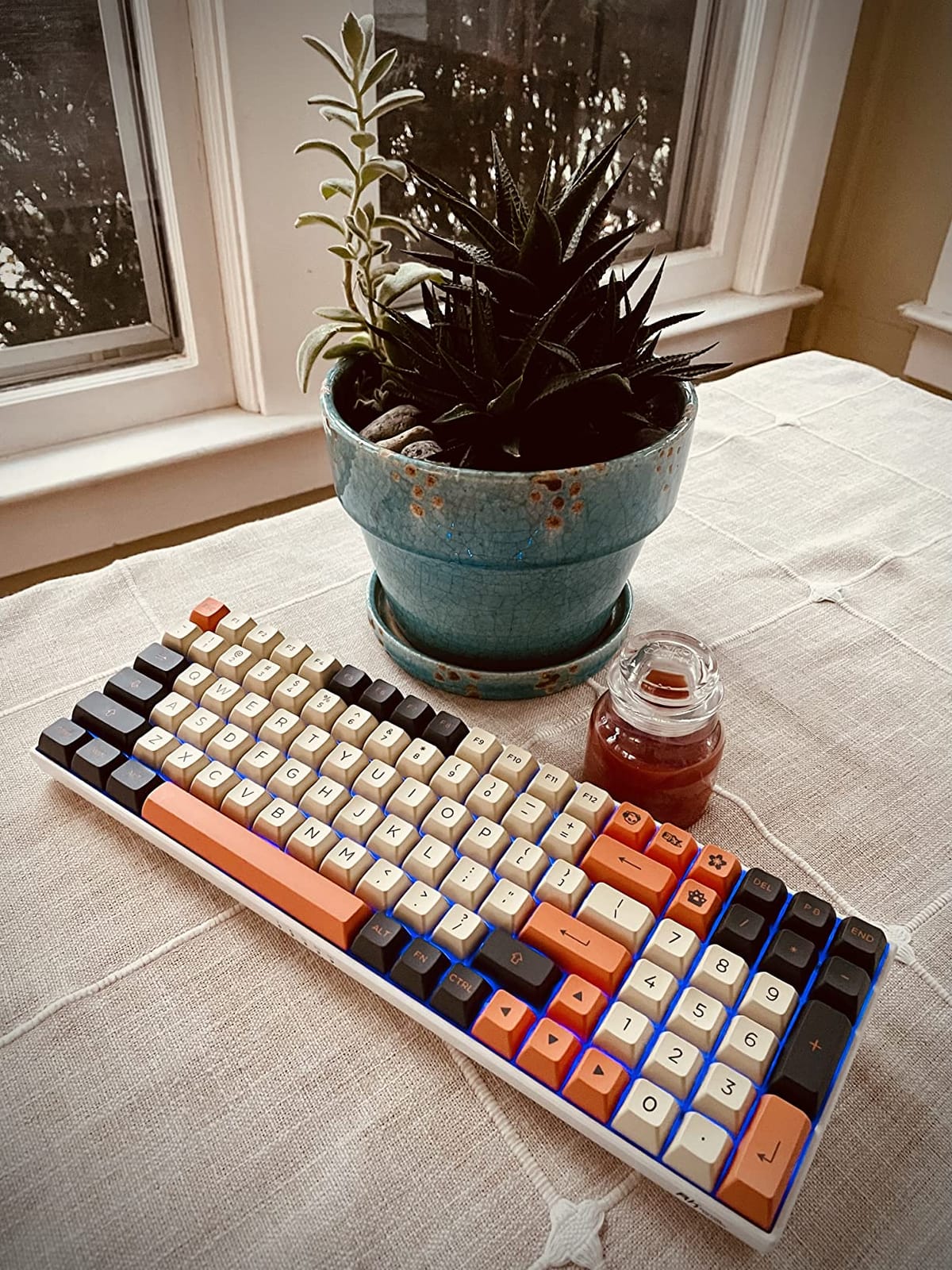 GLORIOUS G-Lube Keyboard Switch Lubricant customer photo 1