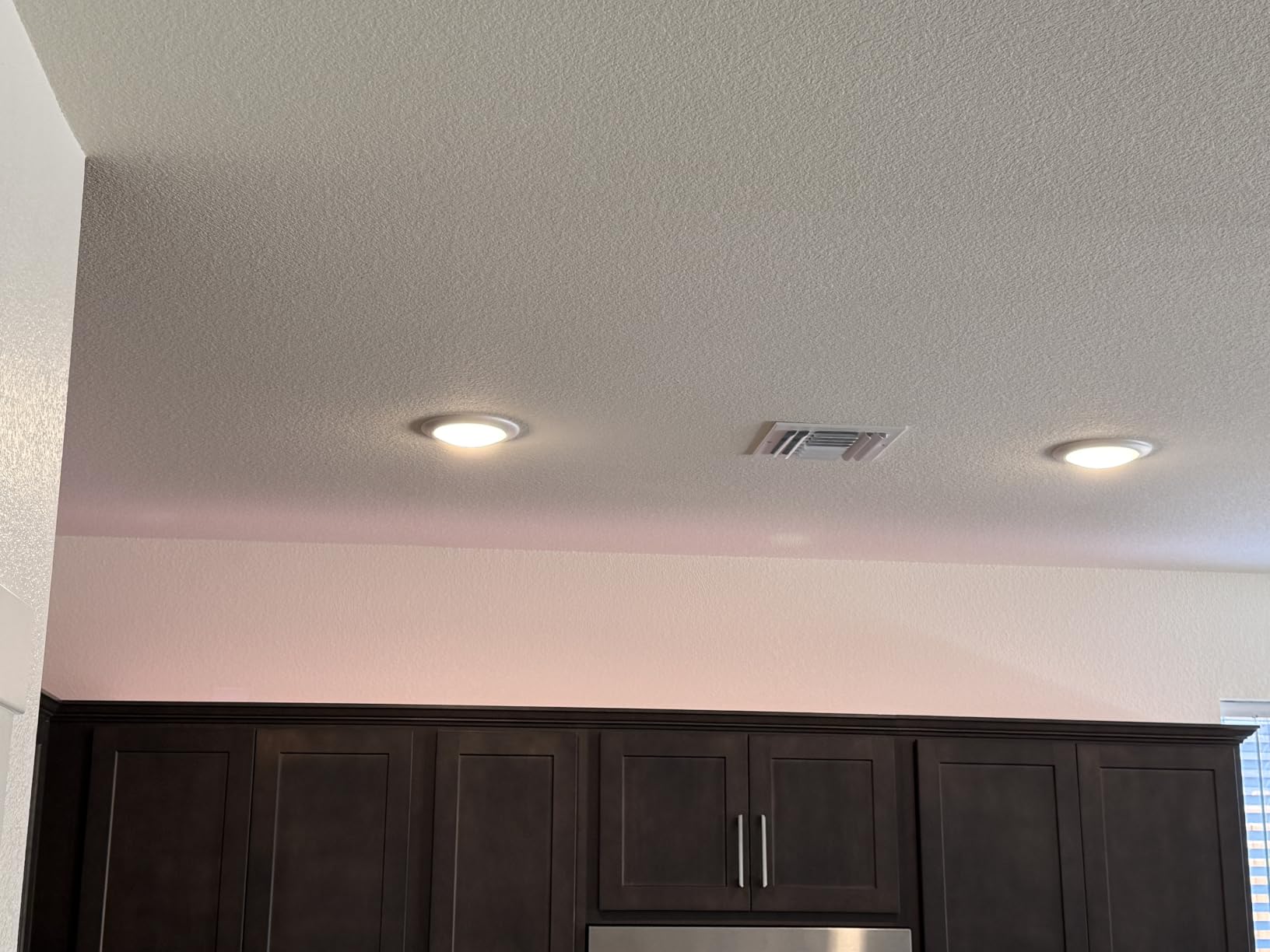 meross Smart LED Strip Lights, 16.4ft, Work with Apple HomeKit customer photo 1