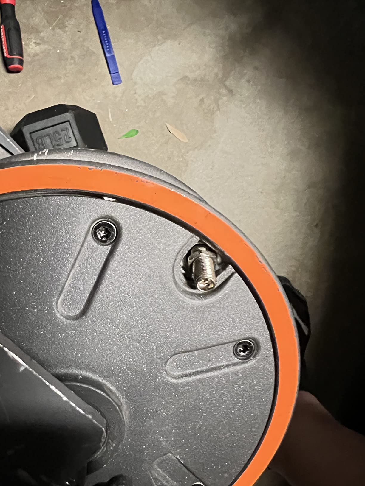Hiboy S2 MAX Adult Electric Scooter, 500W Motor, 40.4 Miles Long Range | 19 Mph Top Speed, 10
