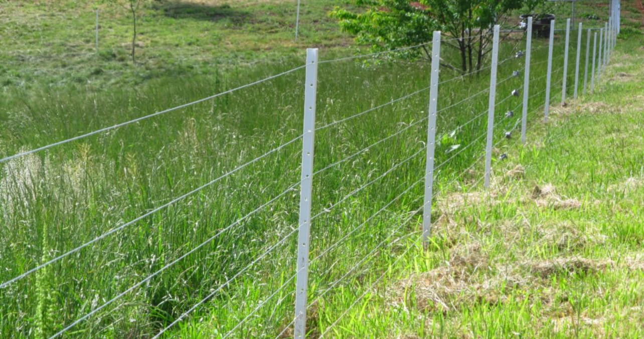 52cc Gas T Post Driver, 1900W 2 Stroke Fencing Tool with 2 Sleeves | Heavy Duty, 6500RPM, 55J Impact, 2 Sleeves Included (55mm/70mm), Ergonomic Handle, Post Pounder for Farm, Ranch, Construction customer photo 2