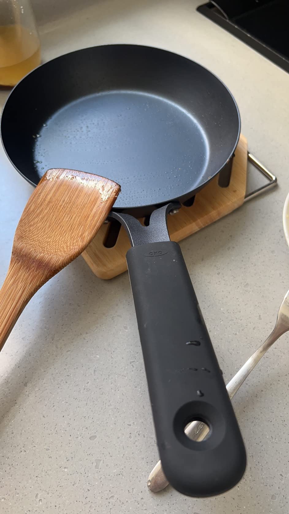 OXO Obsidian 10