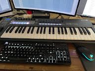 Novation FLkey 37 USB MIDI Controller Keyboard customer photo 1