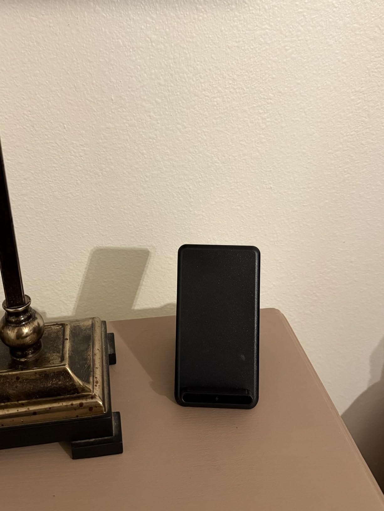 Wireless Charging Station,3 in 1 Charging Stand for Apple Multiple Devices customer photo 1