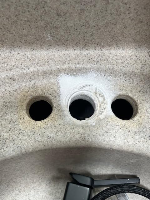 3 Inch Diamond Hole Saw with Pilot Bit, 3