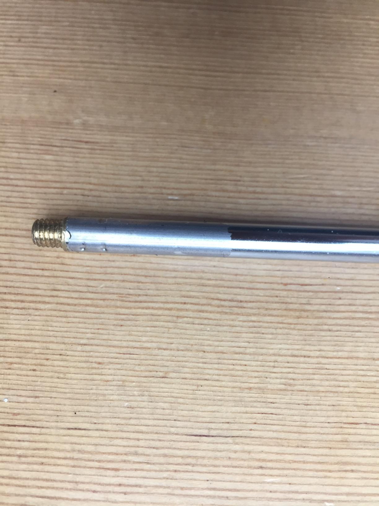 RTL-SDR Blog V3 R860 RTL2832U 1PPM TCXO HF Bias Tee SMA Software Defined Radio with Dipole Antenna Kit customer photo 1