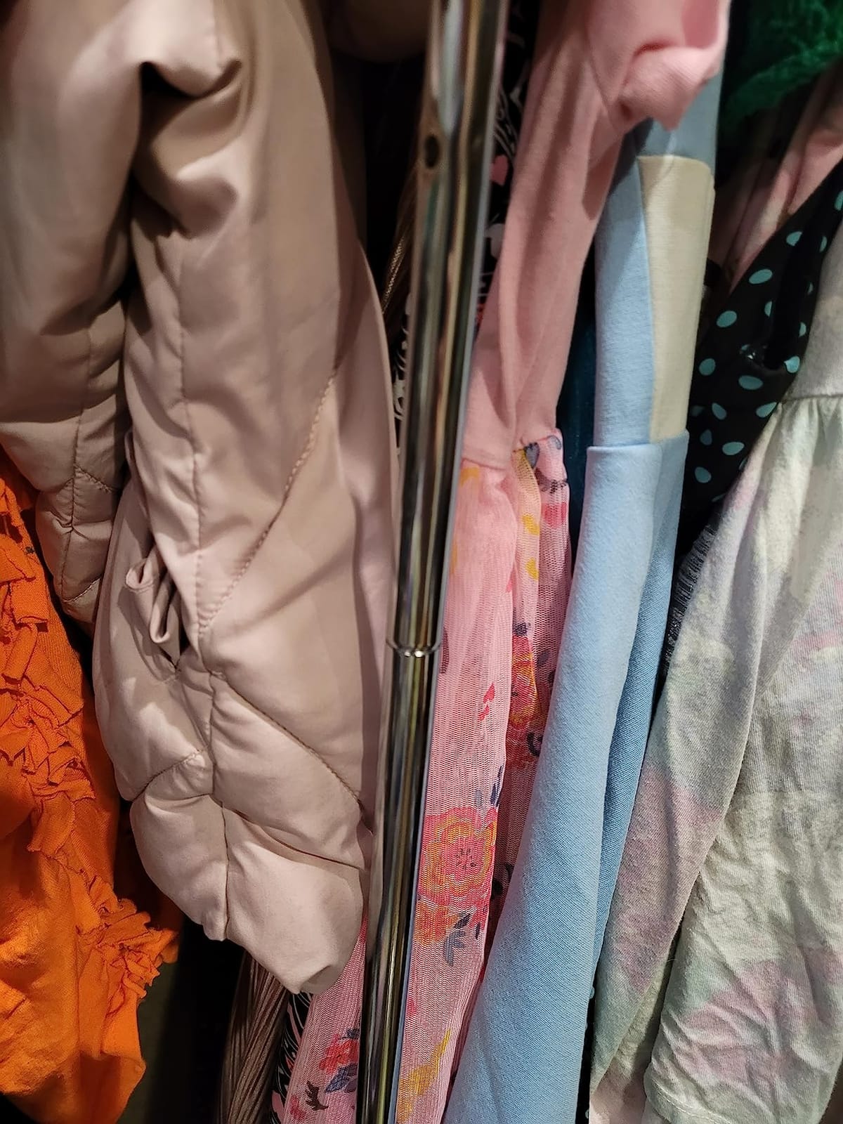 FDW 14