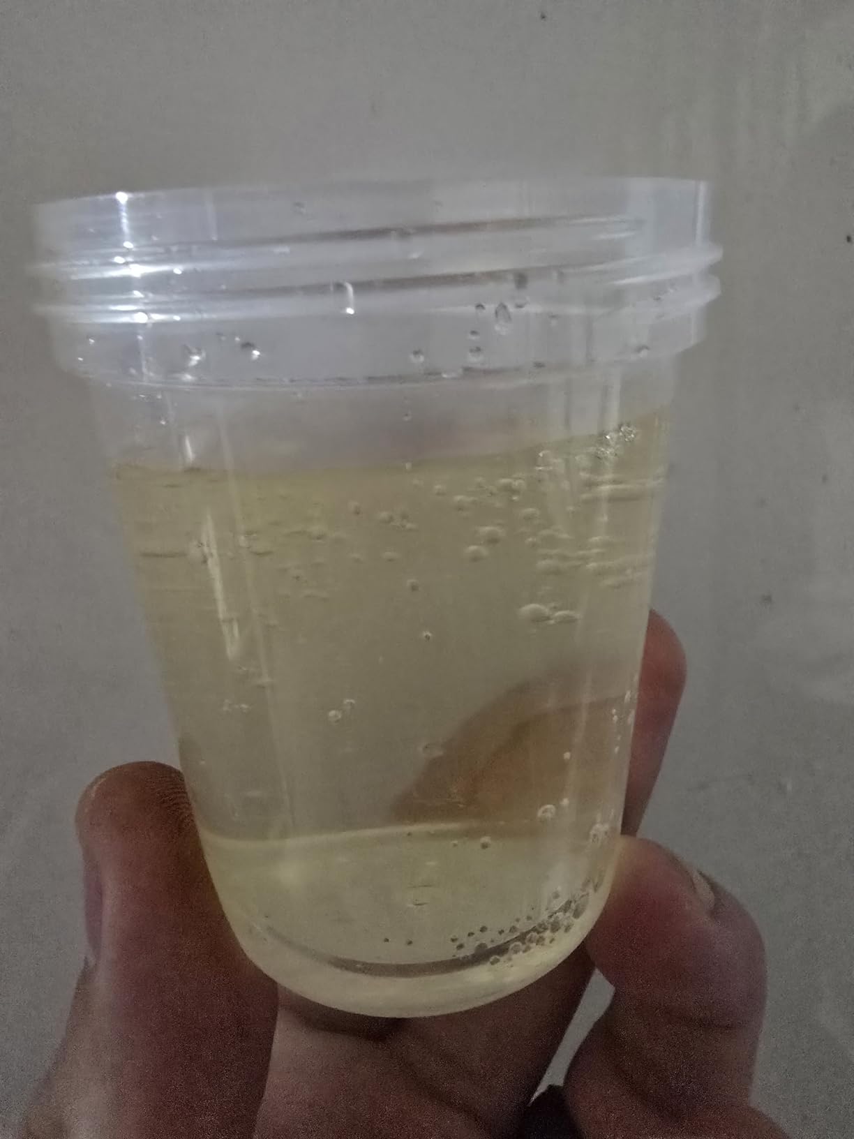 Max Water 4