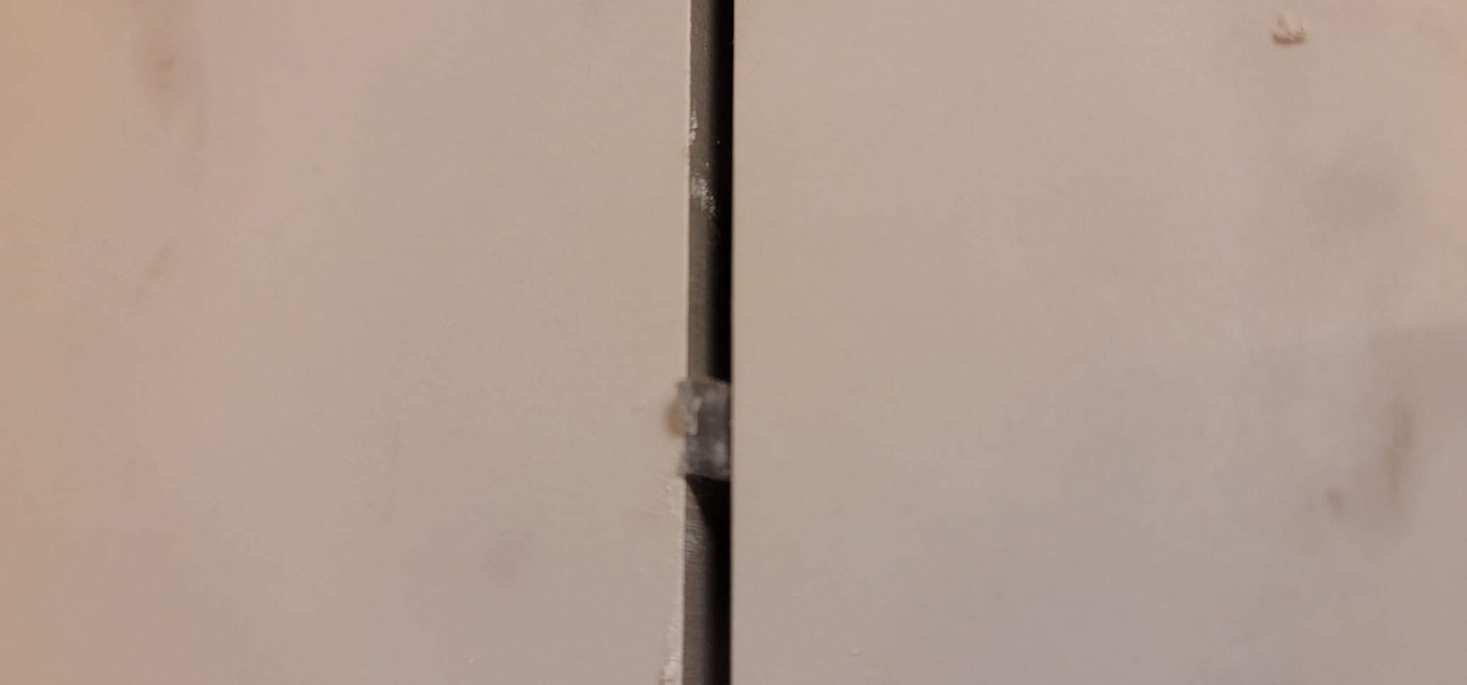 DGSL Tile Leveling System with Plier, 600 Tile Spacers 1/8