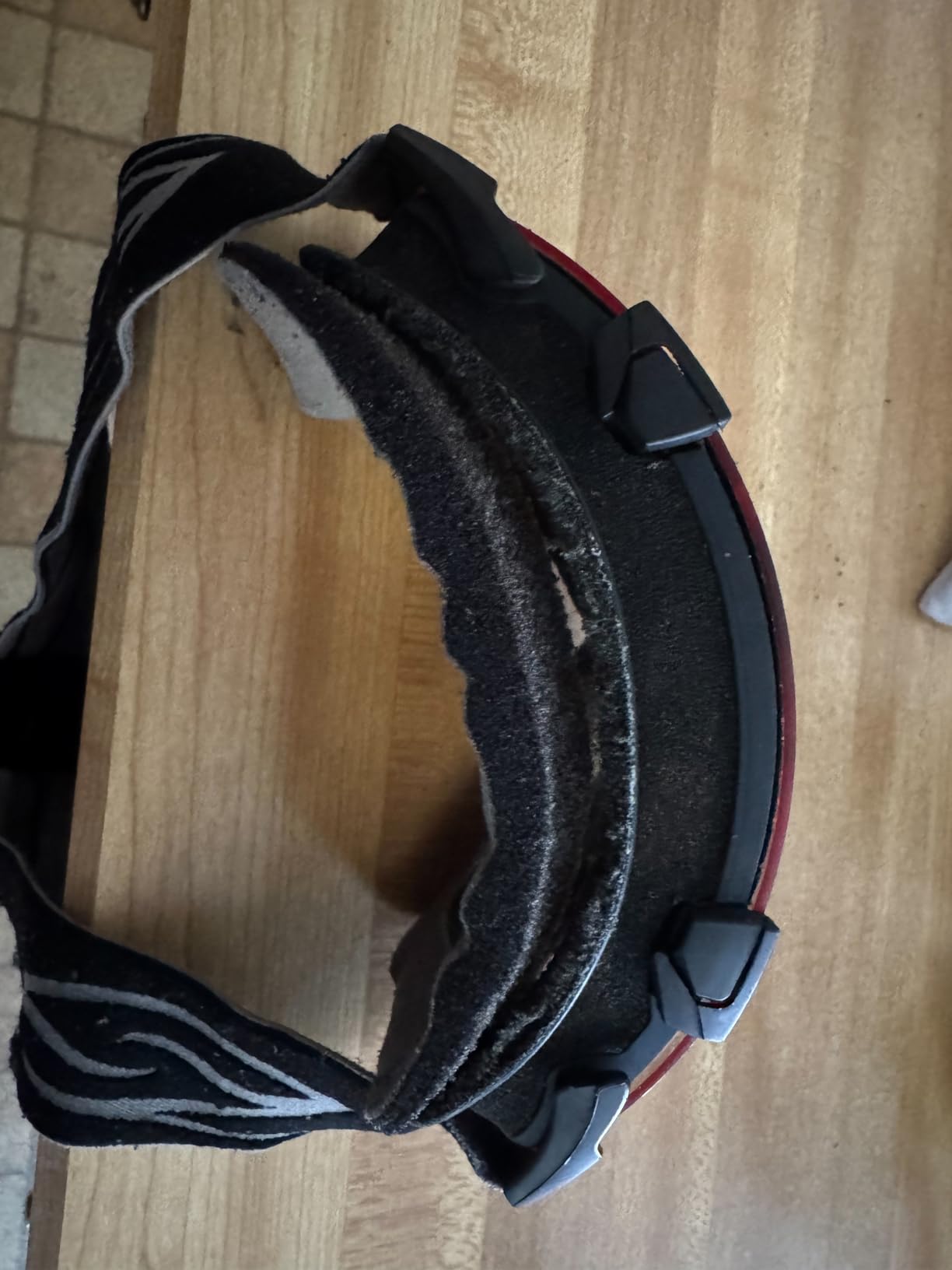 Smith Optics Skyline Unisex Snow Winter Goggles customer photo 2