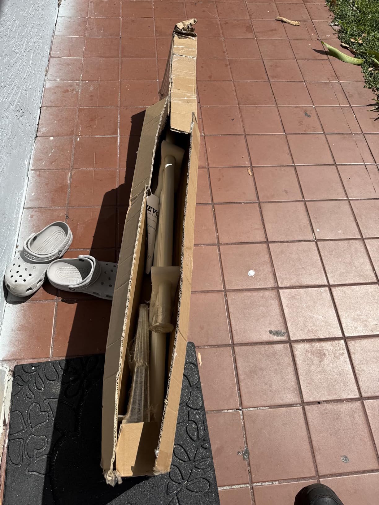 Van Racking Bins 10 Best Ladder Racks for Work Vans (September 2026)