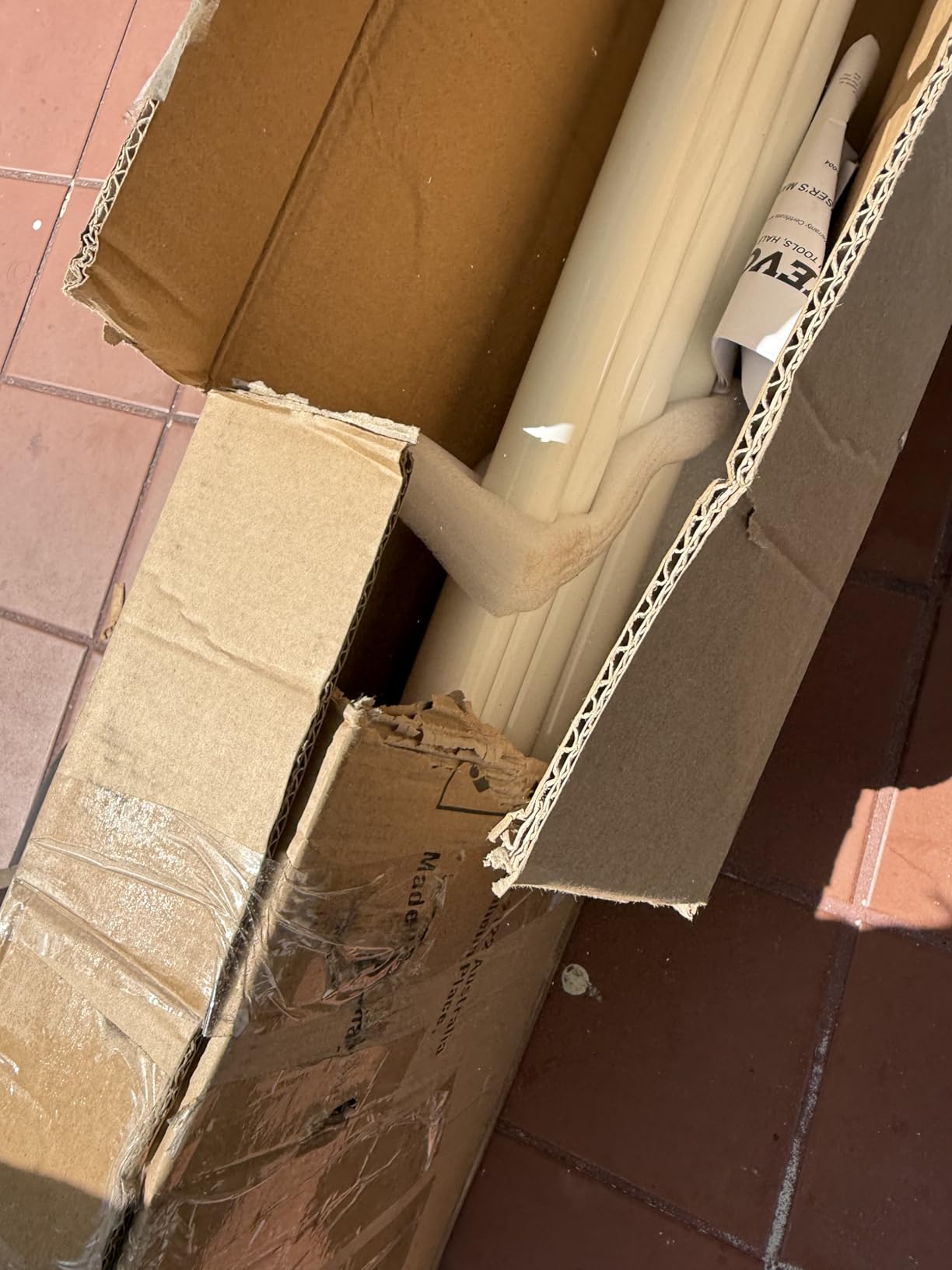 Van Racking Bins 10 Best Ladder Racks for Work Vans (September 2026)