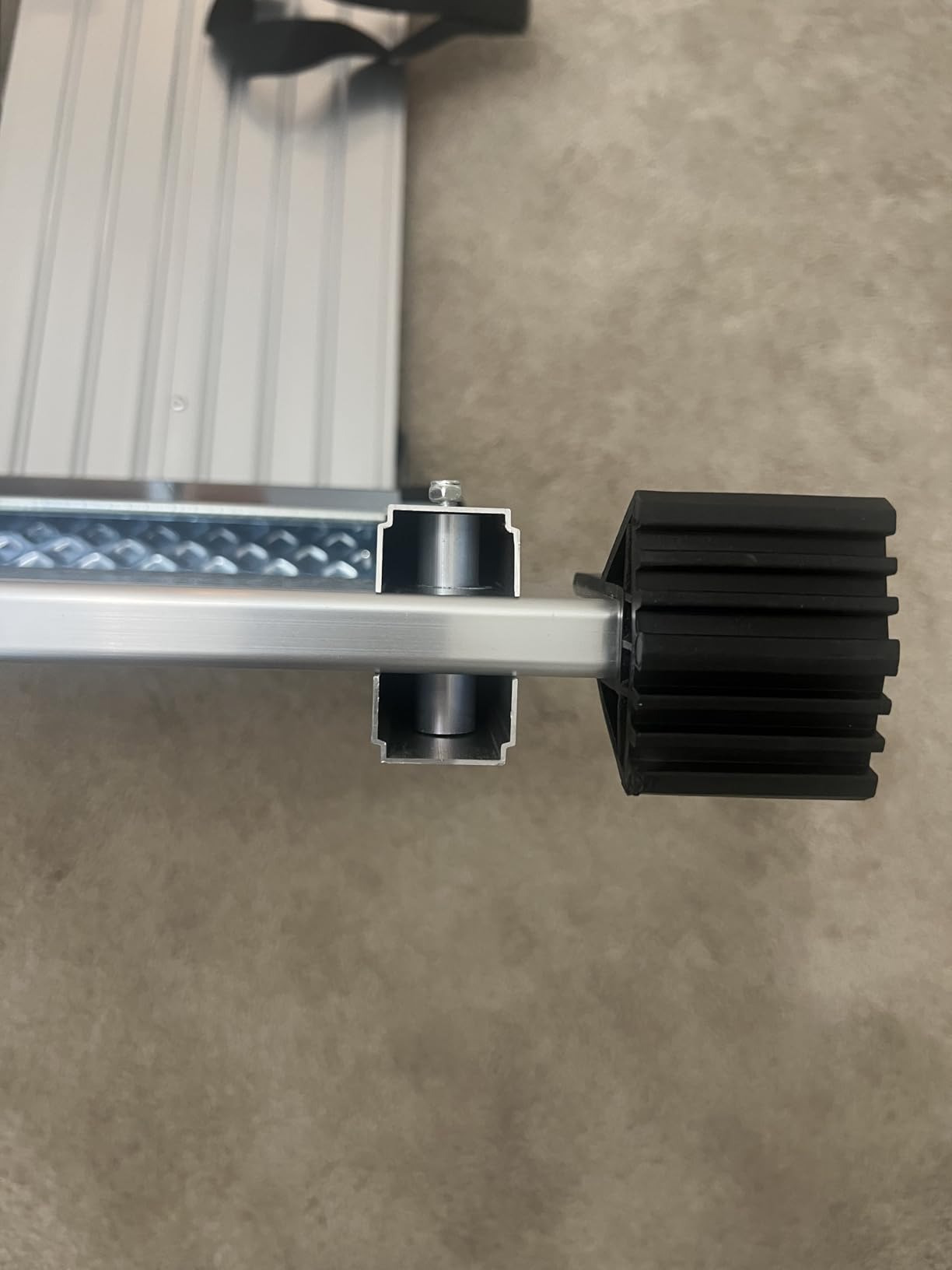 VEVOR Folding Work Platform, 30