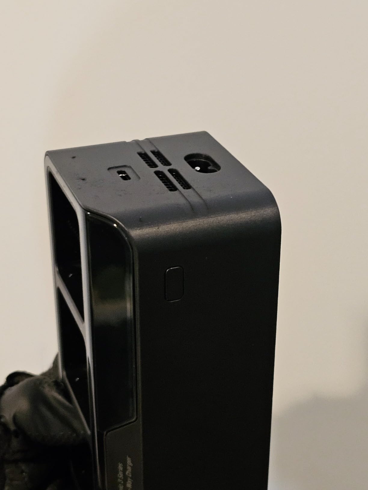 LKTOP 200W Mavic 3 Pro Battery Charging Hub (3.5X Super Fast) Mavic 3T/3E/3TA Parallel Charger for DJI Mavic3/Pro/Classic/Cine/Enterprise Drone, 60% Storage/95% Fast Mode (Charge 3 Batteries: 1hr) customer photo 2