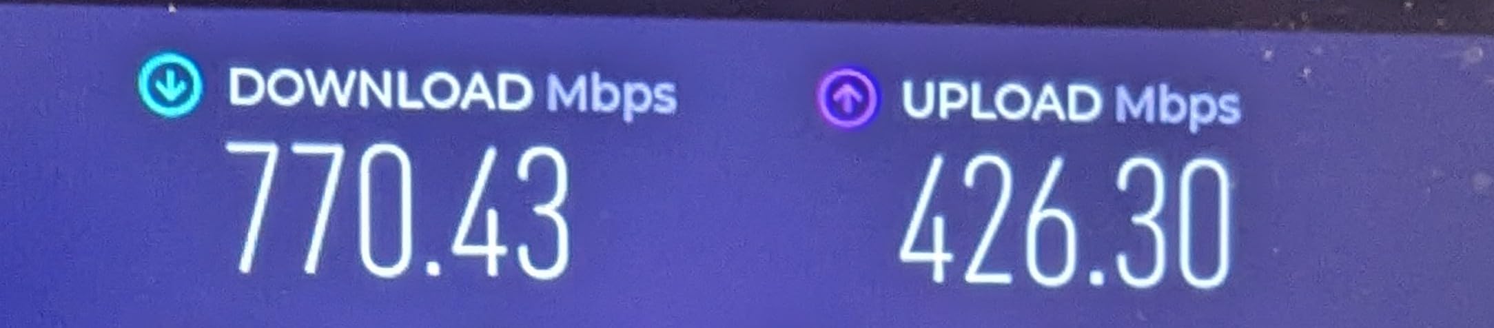 WiFi 7 Wireless Card Intel BE200 NGW, Bluetooth 5.4, 5800Mbps M.2/NGFF Network Support Windows 10/11 (64bit), Linux, Not Support AMD, Only Supports Intel 12th Generation and Above CPUs. customer photo 1