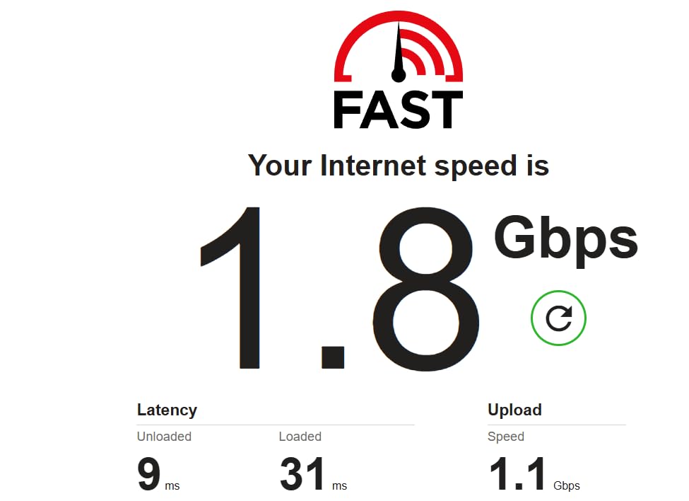 WiFi 7 Wireless Card Intel BE200 NGW, Bluetooth 5.4, 5800Mbps M.2/NGFF Network Support Windows 10/11 (64bit), Linux, Not Support AMD, Only Supports Intel 12th Generation and Above CPUs. customer photo 2