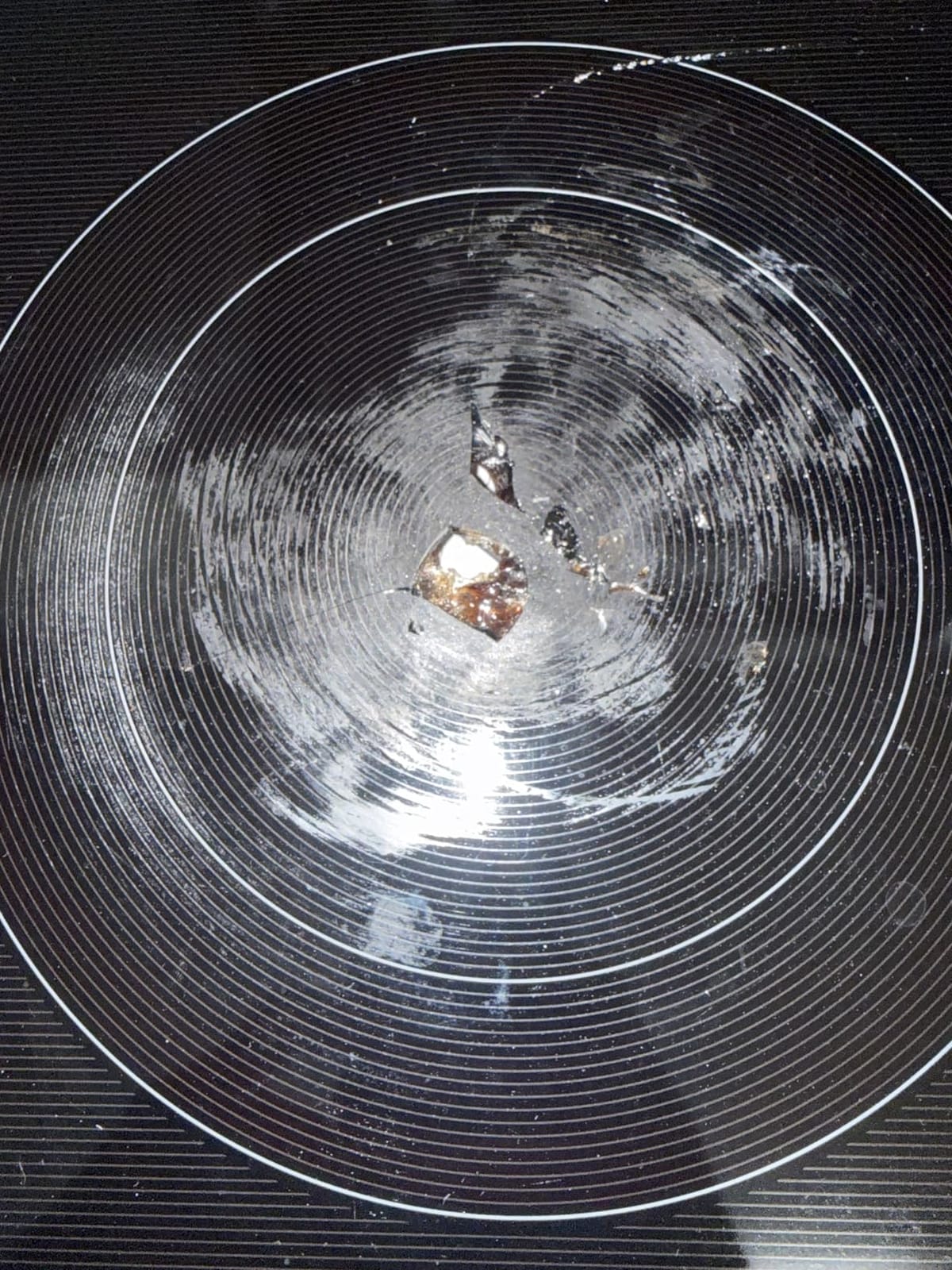 Teewe Carbon Steel Wok, 13