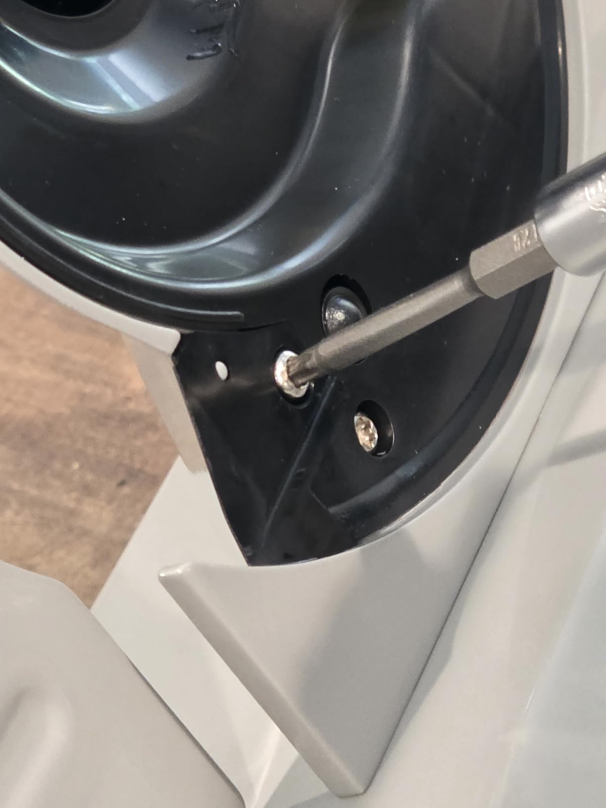 Meat Slicer, 340W Electric Deli Food Slicer with 10