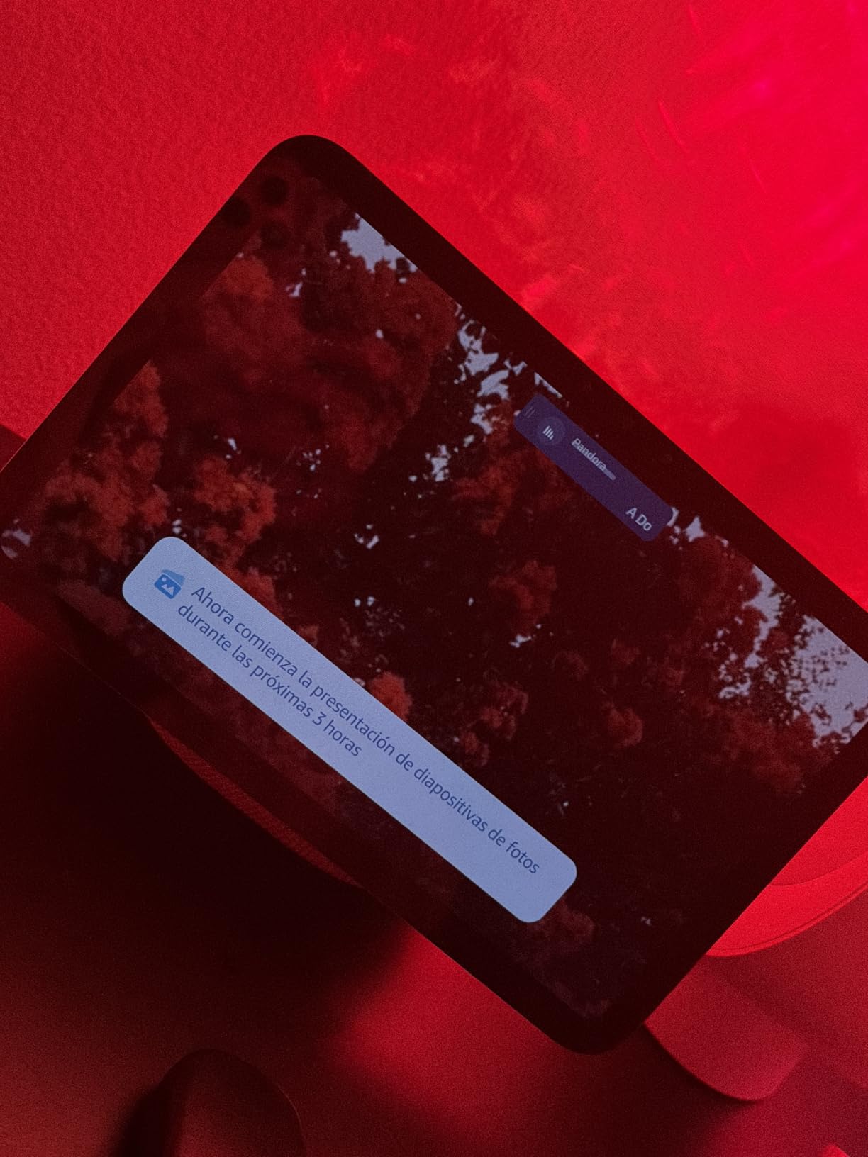 Amazon Echo Show 11 (newest model), Vibrant Full-HD 11