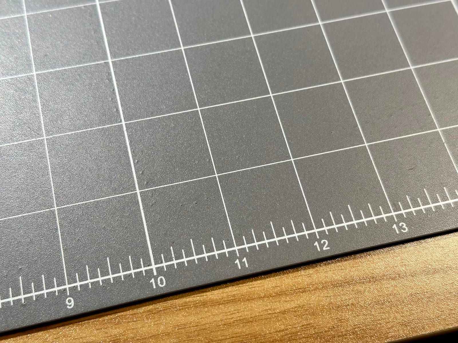 Ecraft Large Self Healing Cutting Mat: 24