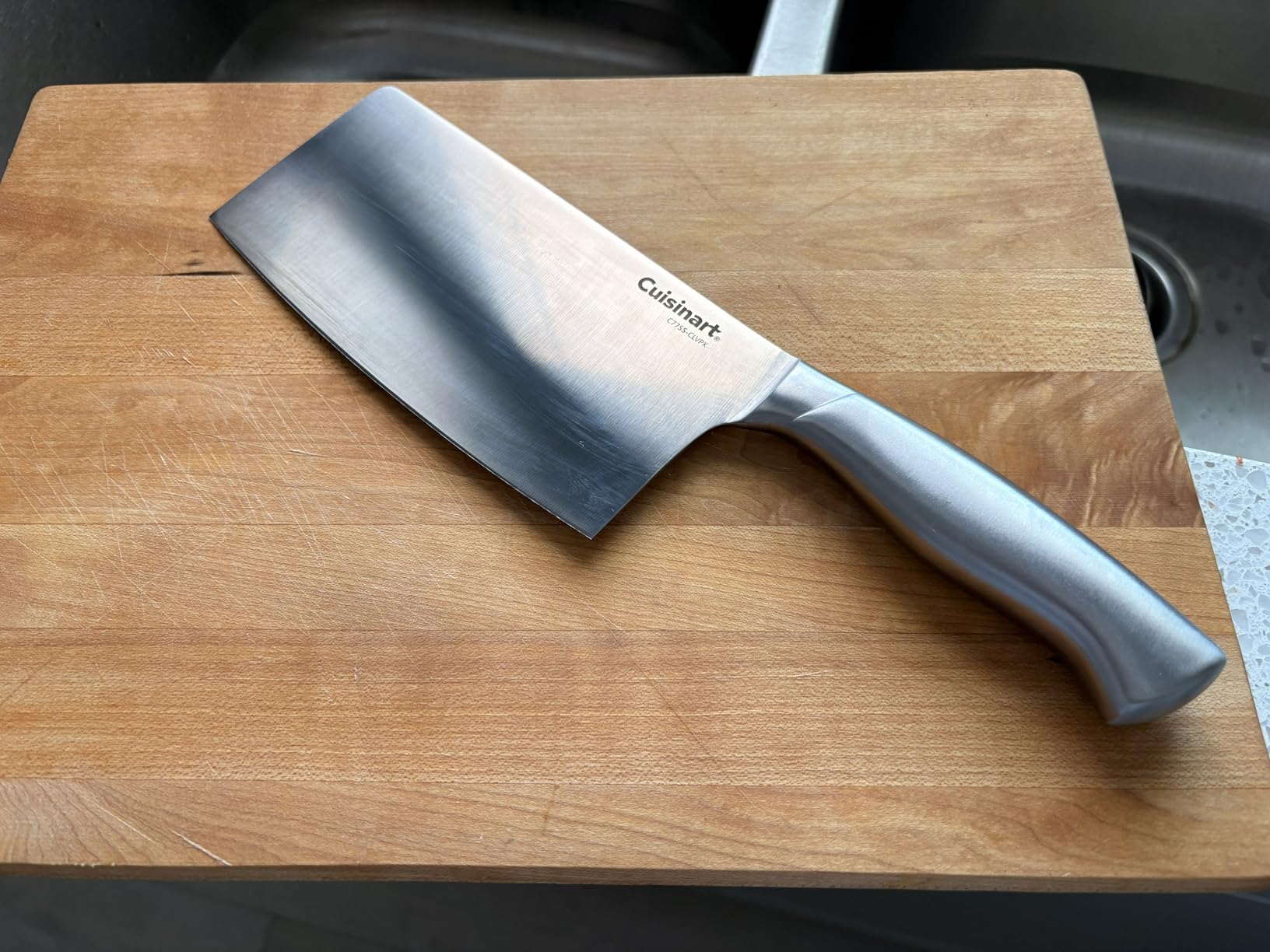Cuisinart 7