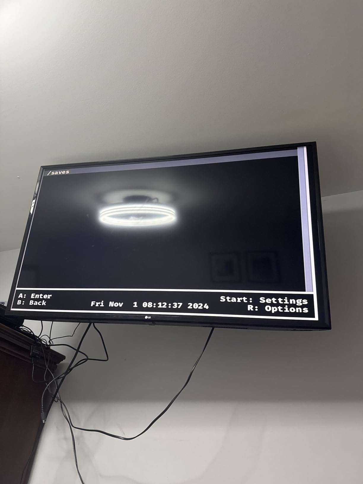 Kaico Edition SummerCart64 Open Source N64 Flash Cart with 64DD Support customer photo 2