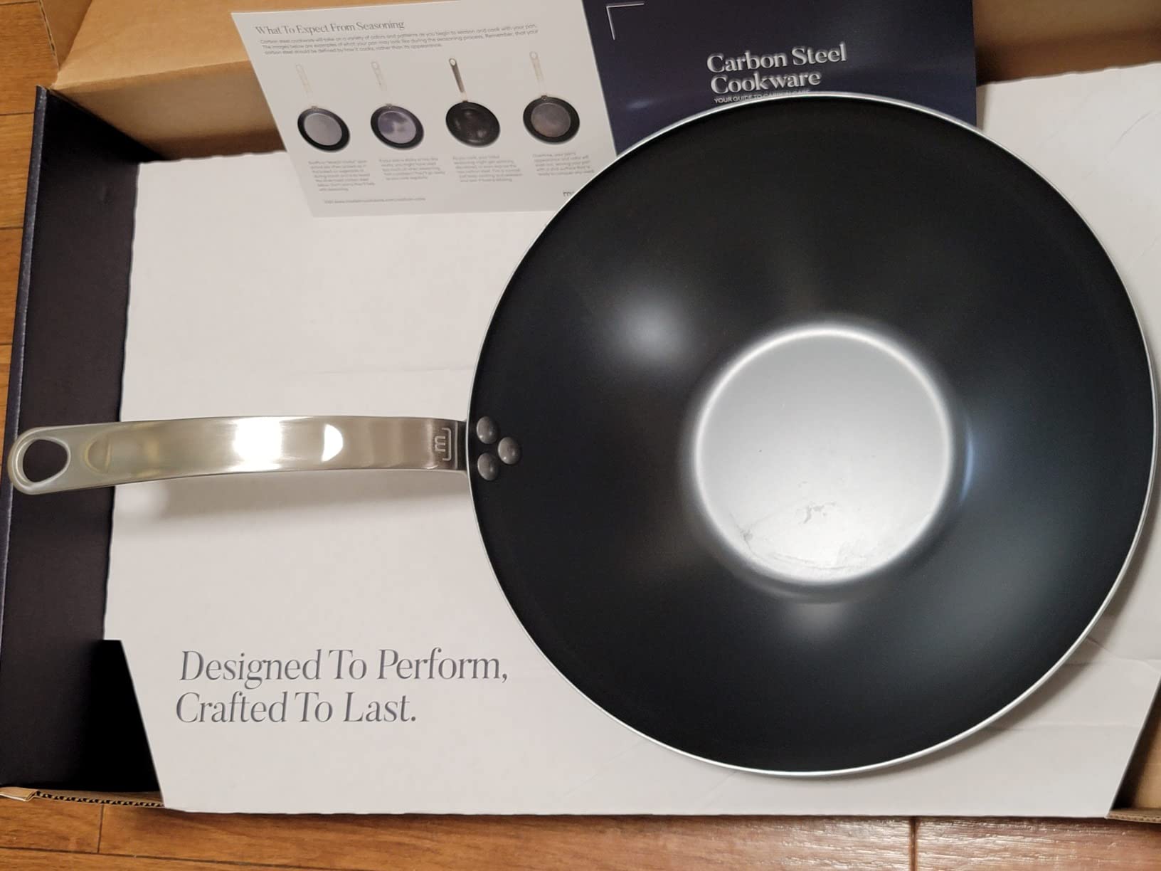 Made In Cookware - 13