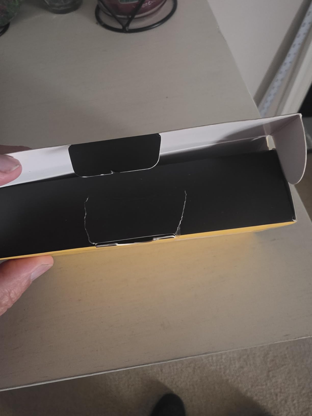 Airgoo 16-Port Magnetic-Mount USB ARGB Controller Support SignalRGB OpenRGB customer photo 2