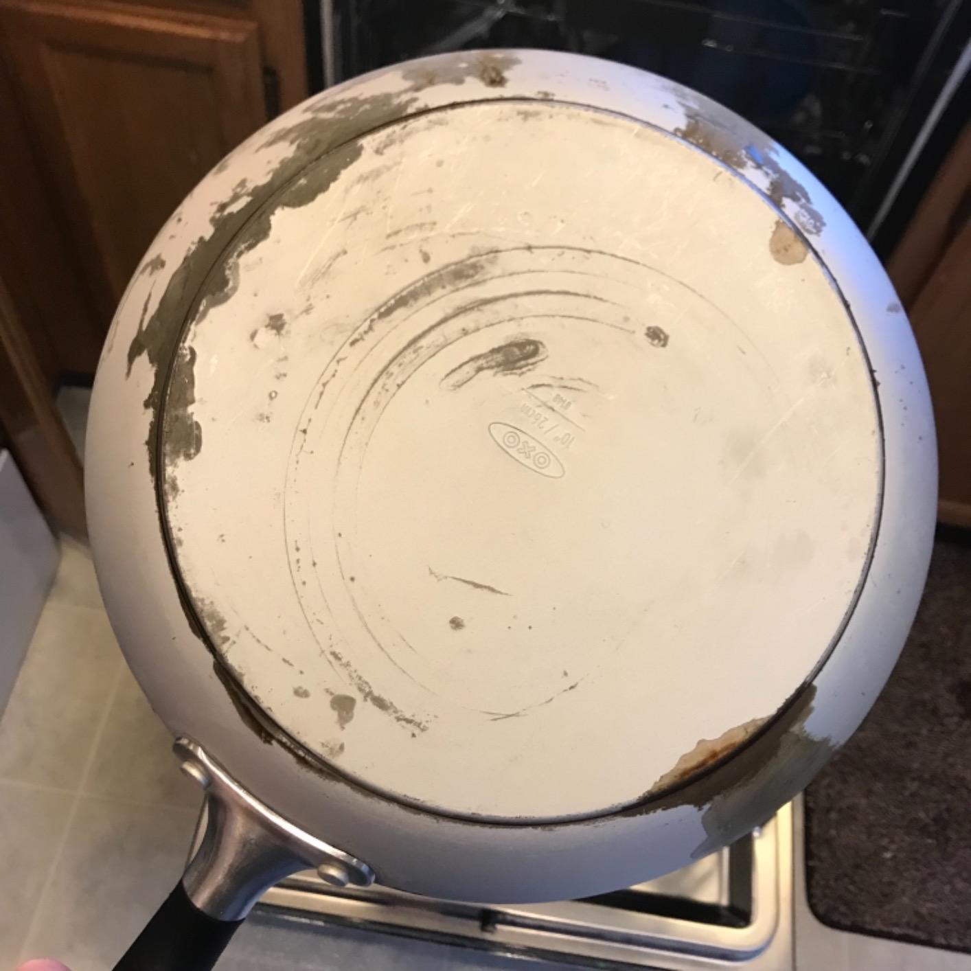 OXO Nonstick 8