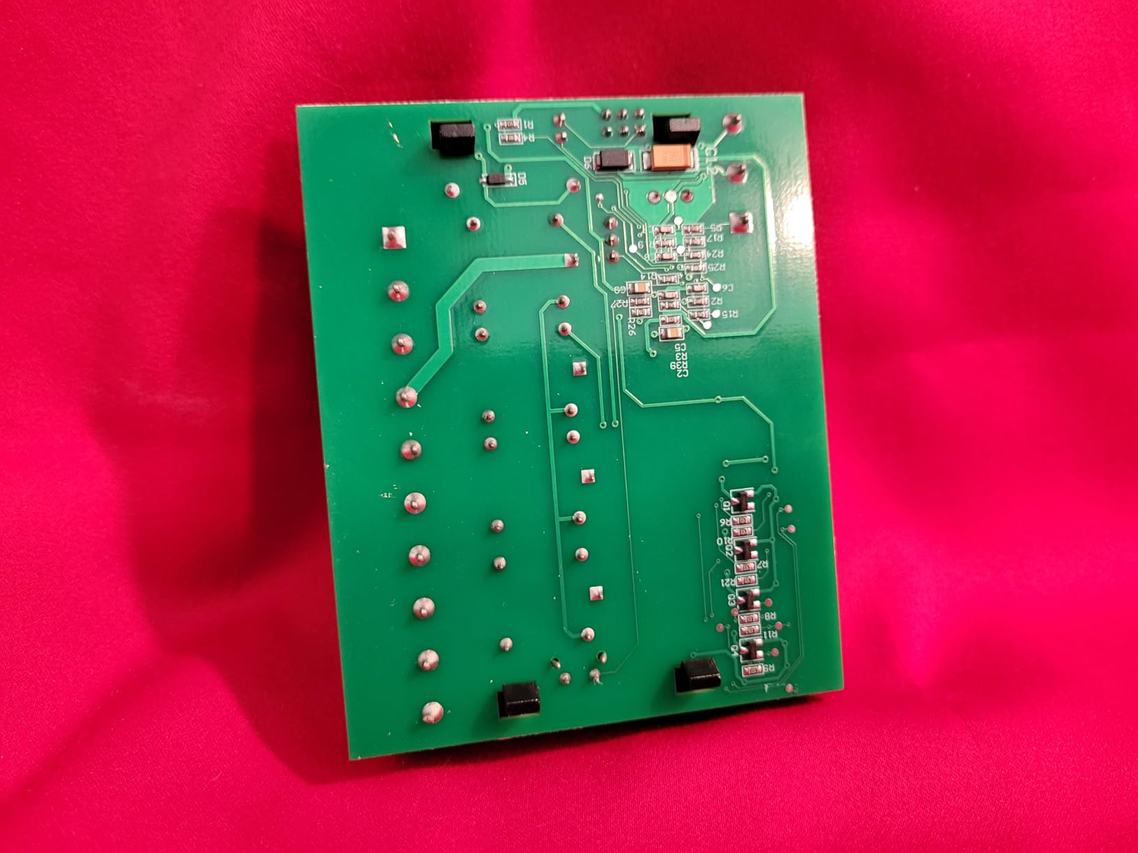 0L3123 Load Shed Module Compatible with Generac customer photo 2
