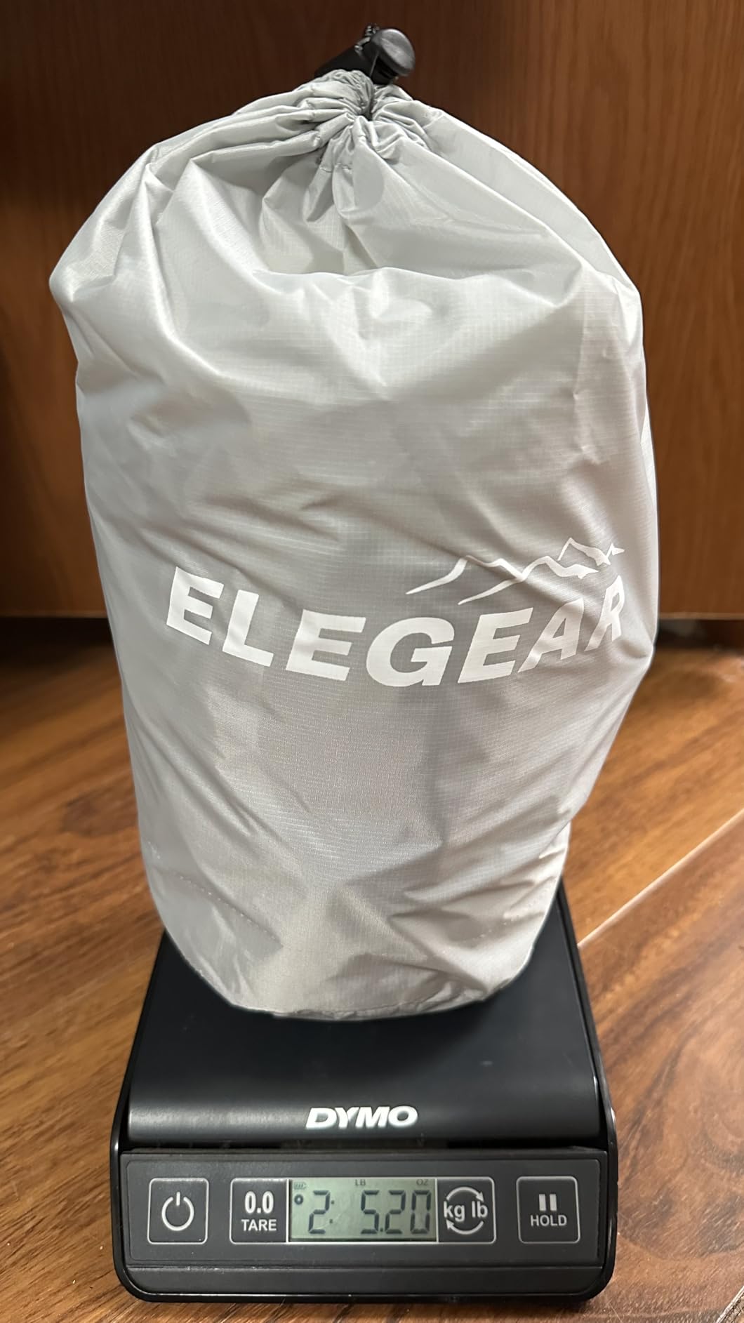 Elegear 4