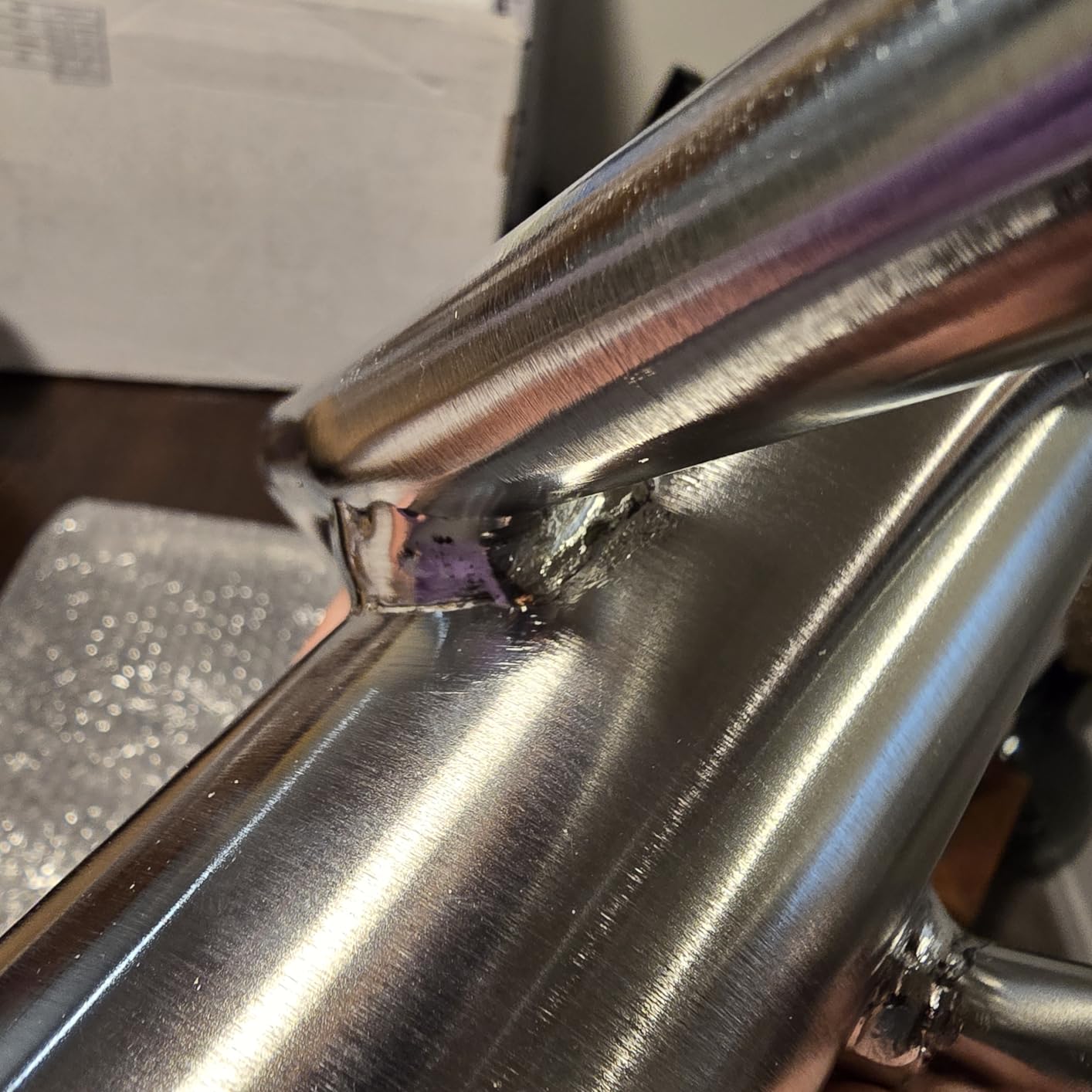 Port-A-Wrap, Stainless Portawrap for Tree Work, Arborist Tree Rigging Equipment for Rope Up to 3/4