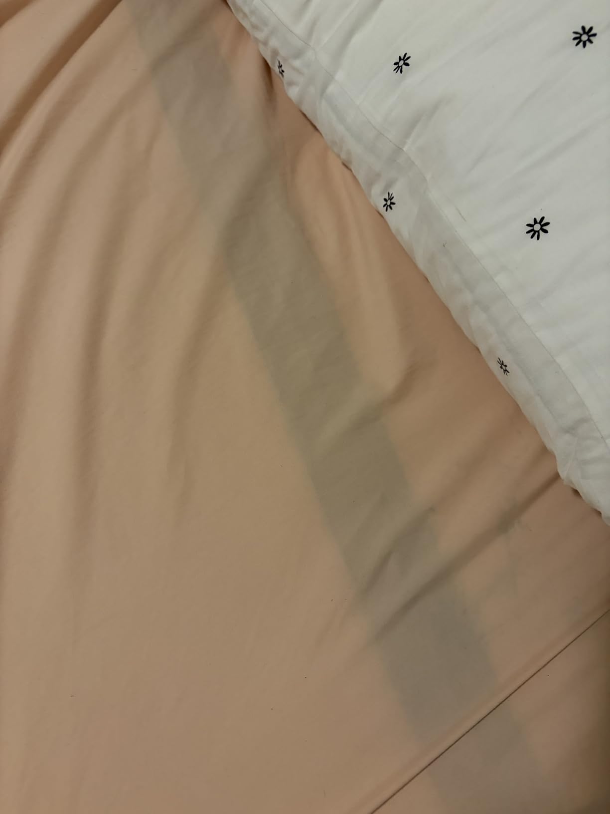 OZI Smart Sleep Tracker, Non-Wearable Contactless Under-Sheet Sleep Monitor customer photo 1