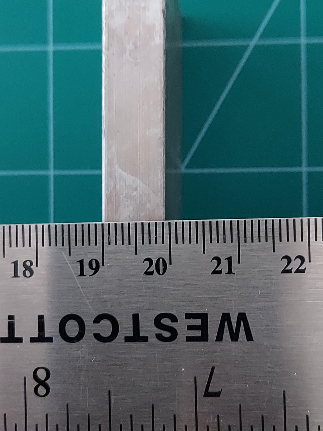 Professional Ultrasonic Thickness Gauge Industrial-884X, 0.033-15.75