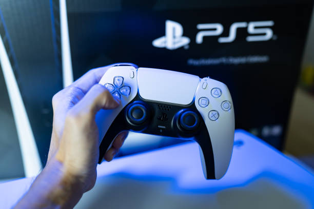 How PlayStation Is Building a More Complete Gaming Experience?